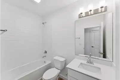 1401 SW Oriole Lane, Unit #55, Port Saint Lucie, FL 34953 - Photo 13