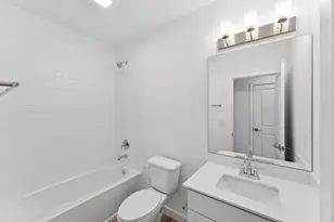 1401 SW Oriole Ln, Port Saint Lucie, FL 34953 - Photo 13