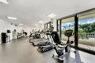 3360 S Ocean Blvd Unit #5 G II, Palm Beach, FL 33480 - Photo 57