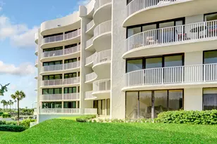 3360 S Ocean Blvd Unit #5 G II, Palm Beach, FL 33480 - Photo 55