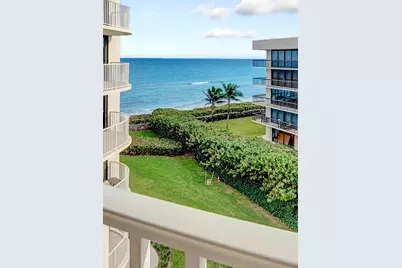 3360 S Ocean Boulevard, Unit #5 G II, Palm Beach, FL 33480 - Photo 13
