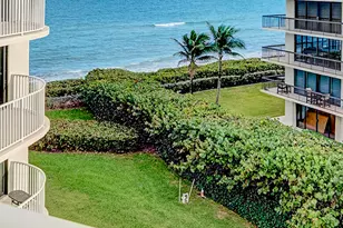 3360 S Ocean Blvd Unit #5 G II, Palm Beach, FL 33480 - Photo 13