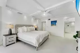 3360 S Ocean Blvd Unit #5 G II, Palm Beach, FL 33480 - Photo 35