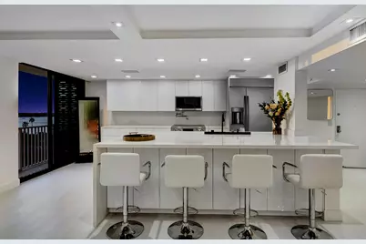 3360 S Ocean Boulevard, Unit #5 G II, Palm Beach, FL 33480 - Photo 25