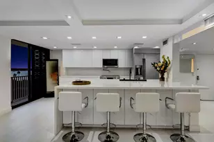 3360 S Ocean Blvd Unit #5 G II, Palm Beach, FL 33480 - Photo 25