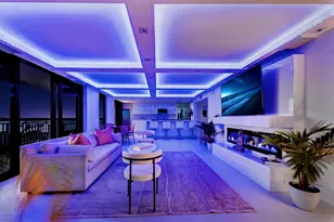 3360 S Ocean Blvd Unit #5 G II, Palm Beach, FL 33480 - Photo 31