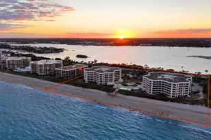 3360 S Ocean Blvd Unit #5 G II, Palm Beach, FL 33480 - Photo 3