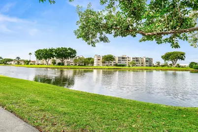 14623 Bonaire Boulevard, Unit #608, Delray Beach, FL 33446 - Photo 27