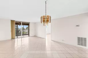 14623 Bonaire Blvd, Delray Beach, FL 33446 - Photo 7