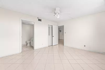 14623 Bonaire Boulevard, Unit #608, Delray Beach, FL 33446 - Photo 11