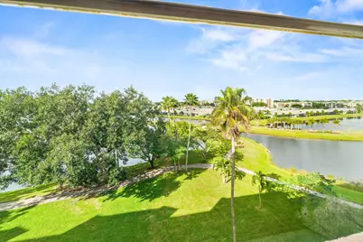 14623 Bonaire Boulevard, Unit #608, Delray Beach, FL 33446 - Photo 21