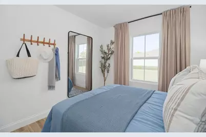 1034 SW Jennifer Terrace, Unit #63, Port Saint Lucie, FL 34953 - Photo 33