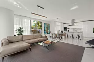 300 Sunny Isles Blvd, Sunny Isles Beach, FL 33160 - Photo 3