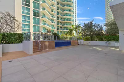 300 Sunny Isles Boulevard, Unit #4-501, Sunny Isles Beach, FL 33160 - Photo 33