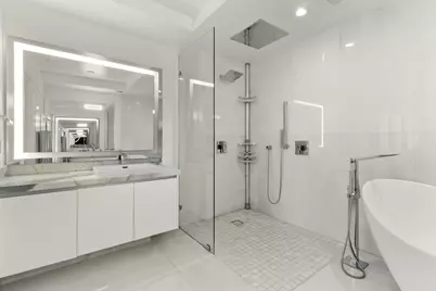 300 Sunny Isles Boulevard, Unit #4-501, Sunny Isles Beach, FL 33160 - Photo 19