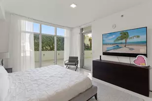 300 Sunny Isles Blvd, Sunny Isles Beach, FL 33160 - Photo 15