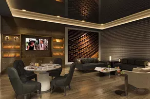 300 Sunny Isles Blvd, Sunny Isles Beach, FL 33160 - Photo 47