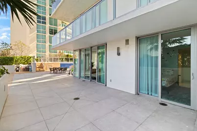 300 Sunny Isles Boulevard, Unit #4-501, Sunny Isles Beach, FL 33160 - Photo 31