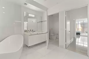 300 Sunny Isles Blvd, Sunny Isles Beach, FL 33160 - Photo 17