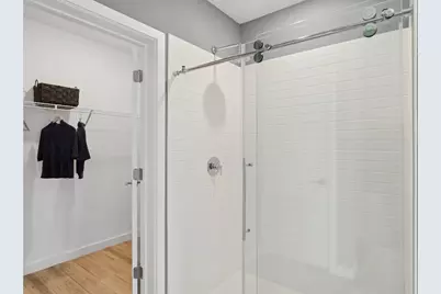 1609 NW Morelia Lane, Unit #84, Port Saint Lucie, FL 34953 - Photo 39