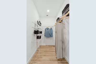 1609 NW Morelia Lane, Unit #84, Port Saint Lucie, FL 34953 - Photo 41