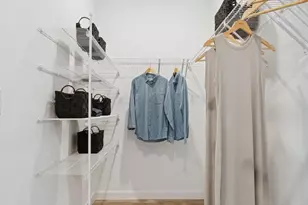 1609 NW Morelia Ln Unit, Port Saint Lucie, FL 34953 - Photo 41