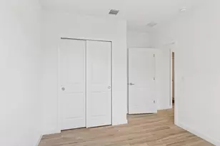 1609 NW Morelia Ln Unit, Port Saint Lucie, FL 34953 - Photo 9