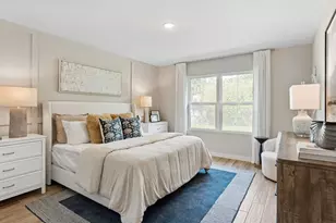 1609 NW Morelia Ln Unit, Port Saint Lucie, FL 34953 - Photo 29