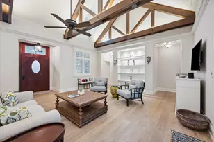 105 Weomi Ln, Jupiter, FL 33458 - Photo 11