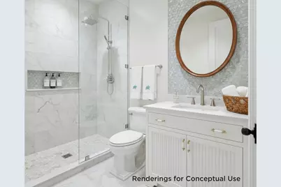 105 Weomi Lane, Jupiter, FL 33458 - Photo 31