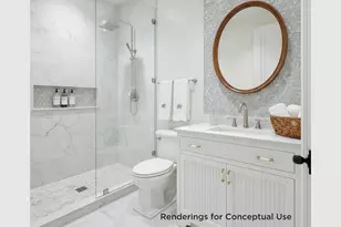 105 Weomi Ln, Jupiter, FL 33458 - Photo 31