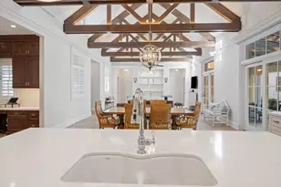 105 Weomi Ln, Jupiter, FL 33458 - Photo 15