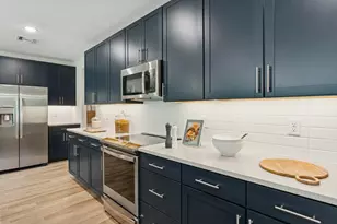 1201 NW Medina Ave Unit, Port Saint Lucie, FL 34953 - Photo 13