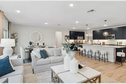 1201 NW Medina Avenue, Unit #46, Port Saint Lucie, FL 34953 - Photo 23