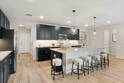 1201 NW Medina Avenue, Unit #46, Port Saint Lucie, FL 34953 - Photo 17