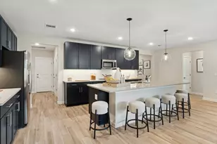 1201 NW Medina Ave Unit, Port Saint Lucie, FL 34953 - Photo 17