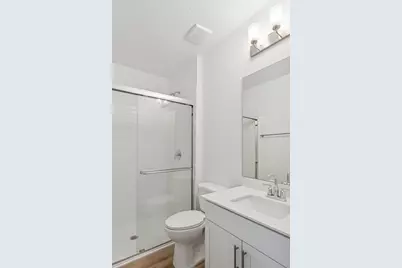 1201 NW Medina Avenue, Unit #46, Port Saint Lucie, FL 34953 - Photo 7