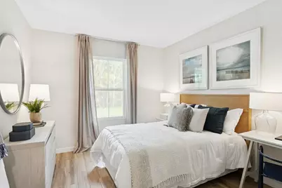 1201 NW Medina Avenue, Unit #46, Port Saint Lucie, FL 34953 - Photo 43