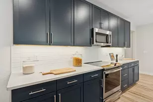 1201 NW Medina Ave Unit, Port Saint Lucie, FL 34953 - Photo 15