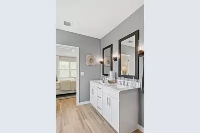 1201 NW Medina Avenue, Unit #46, Port Saint Lucie, FL 34953 - Photo 37