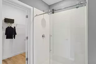 1201 NW Medina Ave Unit, Port Saint Lucie, FL 34953 - Photo 39