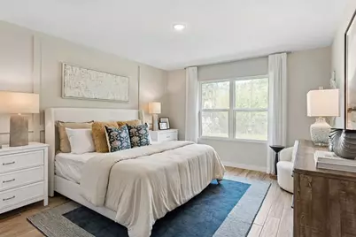 1201 NW Medina Avenue, Unit #46, Port Saint Lucie, FL 34953 - Photo 29