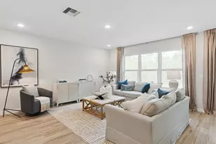 1201 NW Medina Ave Unit, Port Saint Lucie, FL 34953 - Photo 25