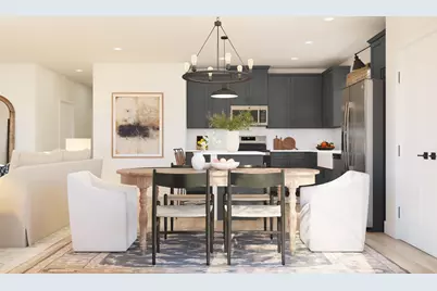 4273 Port St Lucie Street, Unit #42, Port Saint Lucie, FL 34953 - Photo 7