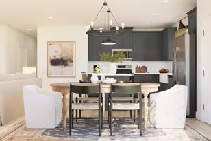 4273 Port St Lucie Street Unit, Port Saint Lucie, FL 34953 - Photo 7