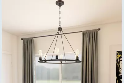 4273 Port St Lucie Street, Unit #42, Port Saint Lucie, FL 34953 - Photo 5