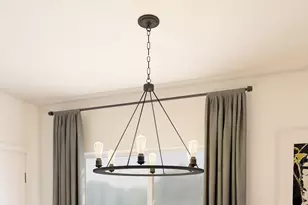 4273 Port St Lucie Street Unit, Port Saint Lucie, FL 34953 - Photo 5