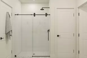 4273 Port St Lucie Street Unit, Port Saint Lucie, FL 34953 - Photo 13