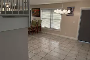 5855 Northpointe Ln, Boynton Beach, FL 33437 - Photo 35