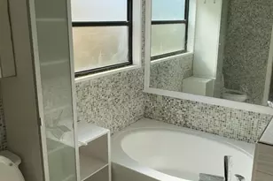 5855 Northpointe Ln, Boynton Beach, FL 33437 - Photo 15